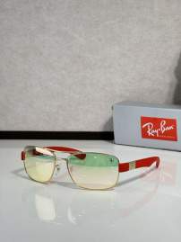 Picture of Ray-Ban Sunglasses _SKUfw77098076fw